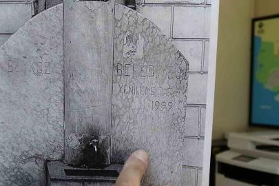 Beykoz’da tarihi çeşme restorasyonu tartışması büyüyor: "300 yıllık çeşme 1984 yılında yıkıldı, burası 26 yıllık bir yapı"