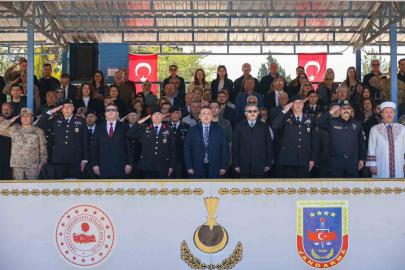 Bilecik’te 3 bin 69 bedelli er yemin etti