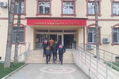 Bilecik’te 670 bin TL’lik kablo hırsızlığı