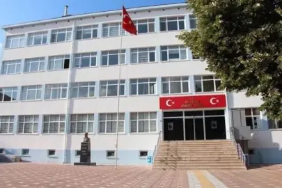 Bilecik’te eski hükümet konağı yerine sosyal yaşam alanı geliyor