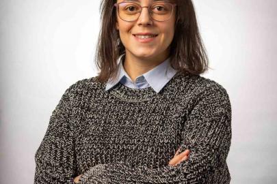 Bilim kurgu artık üniversite laboratuvarlarında tartışılıyor