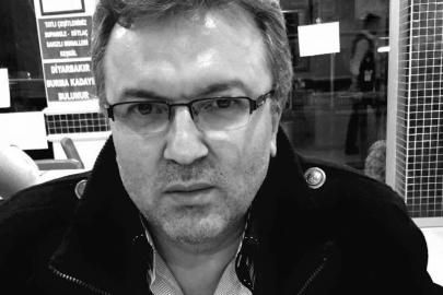 Birlikte alkol alan iki arkadaşın kavgasında kan aktı: 1 ölü