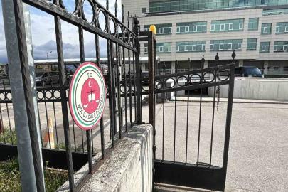 Bolu Belediyesi’nin vakfında kurban vurgunu iddiası: 2 tutuklama