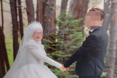 Bolu’da vahşet: Anne 2 aylık bebeğini öldürdü