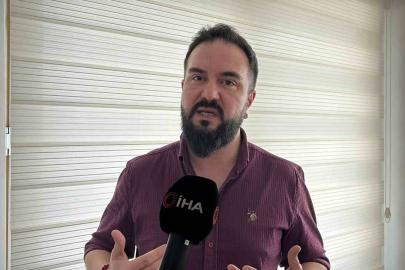 Bolu’daki vahşetin sebebi Lohusa Depresyonu mu