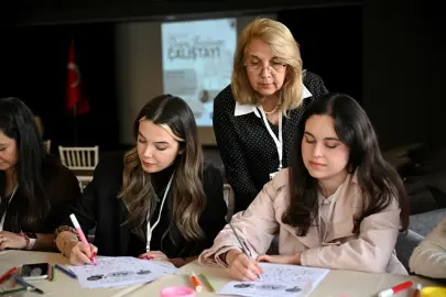 Bornova’daki çalıştaydan kritik mesaj