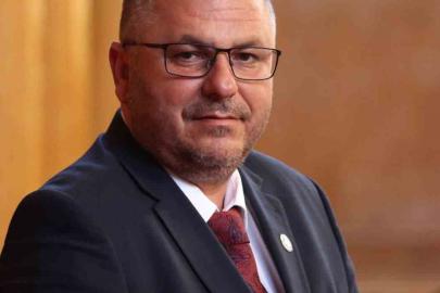 Bulgaristan’da seçim gündemi... Türkoğlu’ndan çifte vatandaşlık vurgusu