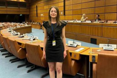 Bursa’da 25 yaşındaki avukata silahlı saldırı düzenleyen şüpheli yakalandı