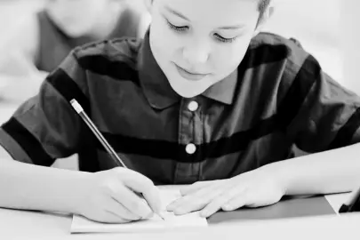 Bursa’da 4 ve 5. sınıf öğrencilerine ücretsiz sınav