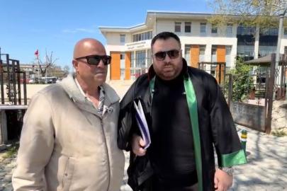 Bursa’da isim benzerliği mağduriyeti