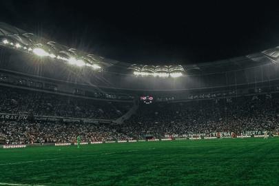 Bursaspor’un konuğu Mardin 1969 Spor