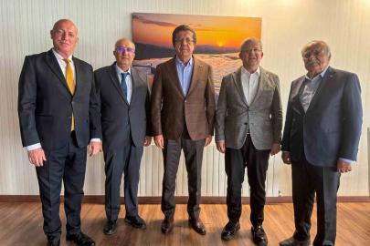 Çameli Belediye Başkanı Arslan: "İlçemiz için önemli müjdeler aldık"