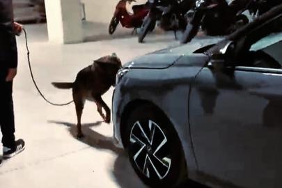 Çanakkale’de farklı suçlardan aranması bulunan 97 kişi yakalandı