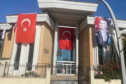 Cizre Adliyesi 2025 faaliyet raporunu açıkladı