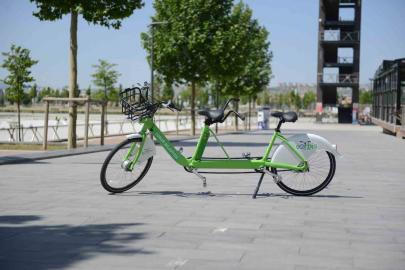 ÇORBİS’te uygulama ve kilit sistemi yenilendi