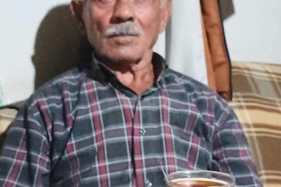 Çorum’da kaybolan yaşlı adam için arama çalışması başlatıldı