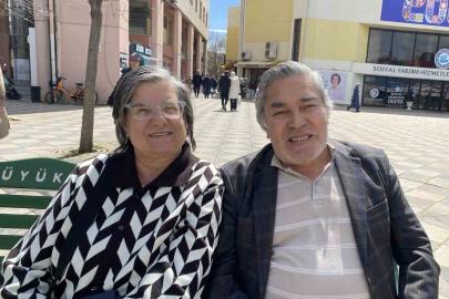 Değişen iklim şartları vatandaşı endişelendiriyor