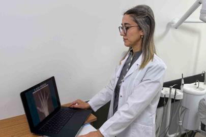 "Deprem çocuklarda erken ergenliğe neden oldu"