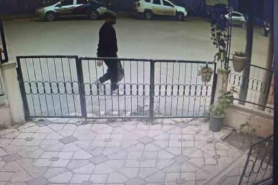 Didim’de "polisiz" diyerek dolandırdılar, kaçarken kaza yapınca yakalandılar