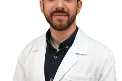 "Dijital oyunlarda şiddet, çocuklarda saldırganlığı tetikleyebilir"