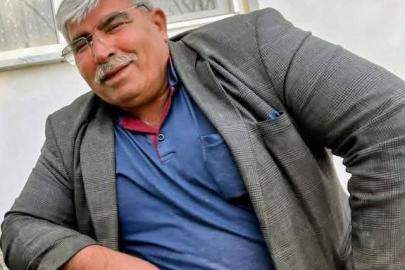 Direksiyon başında kalp krizi geçiren sürücü hayatını kaybetti