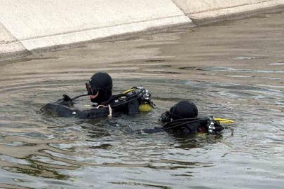 Diyarbakır’da 2 buçuk yaşındaki kayıp kız çocuğu her yerde aranıyor