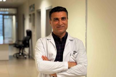 Diyarbakır’da anne sütü seferberliği