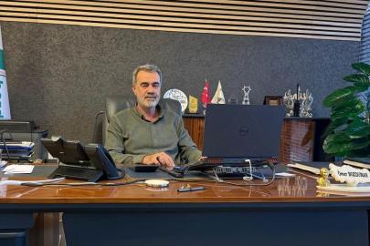 Diyarbakır’da ’İlk İşyerim’ Projesinde ihale süreci tamamlandı