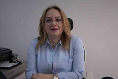 Doç. Dr. Ayhan Babaroğlu: "Sürekli ekranla vakit geçiren çocuklarda beyin gelişimi dengesiz ilerleyebilir"