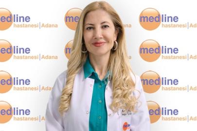 Doç. Dr. Tuhanioğlu: "Alerjik rinit zamanla şiddetini azaltabilir ancak kendiliğinden geçmesi nadirdir"