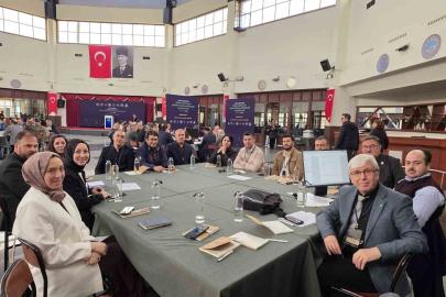 Doğa için Kütahya’dan büyük adım