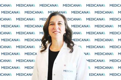 "Doğru tedavi ve alışkanlıkların düzenlenmesiyle astım hastaları, günlük hayatlarına güvenle devam edebilir"