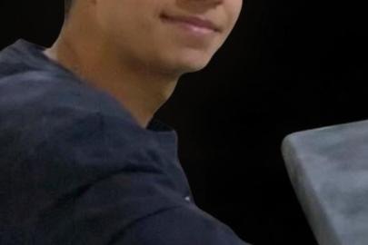 Drift atan aracın çarpması sonucu ağır yaralanan öğrenci hayatını kaybetti