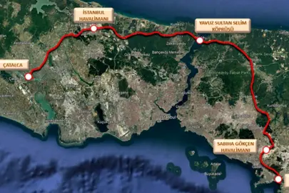 Dünya Bankası'ndan Türkiye'ye 1,67 milyar avro finansman desteği