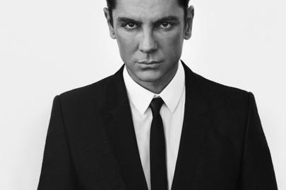 Dünyaca ünlü piyanist Maksim, 5 Mayıs’ta İstanbul’da sahne alacak