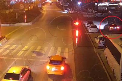 "Dur" ihtarına uymayıp 3 polisi darbeden alkollü sürücünün ceza belli oldu: Tam 646 bin lira