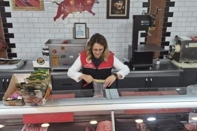 Edremit’te gıda işletmelerine sıkı denetim