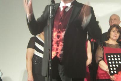 Edremit’te Türk Sanat Müziği rüzgarı esecek