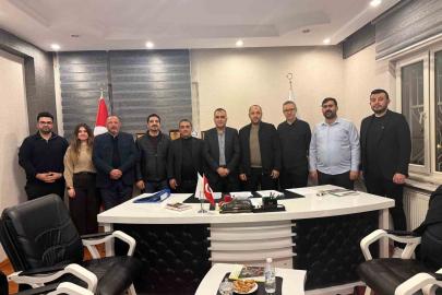 Eğitim camiasına taze güç: Eğitim Neferleri Sendikası