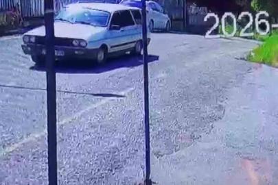 Engelli evladı için biriktirdiği altınları dolandırıcılara verdi, polis buldu