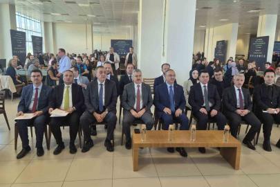 Ergene için umut: Dev arıtma hamlesi masada