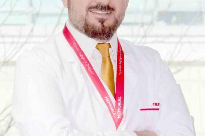 Erken ve zamansız menopoza girdiyseniz bu uyarıları dikkate alın