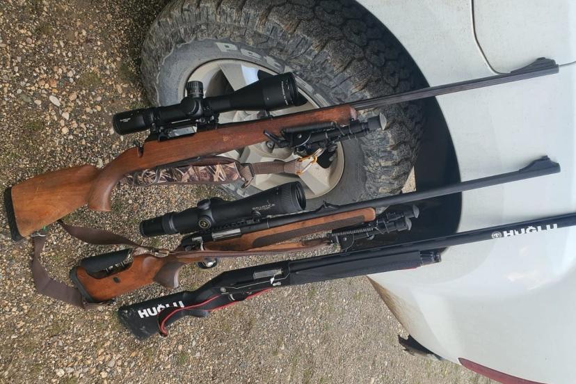 Erzincan’da kamuya geçirilen taşınırlar ihale ile satılacak