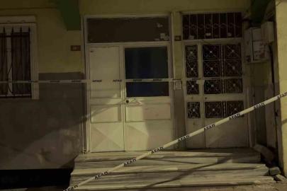 Esenyurt’ta zehirlenme şüphesiyle 7 kişi hastaneye kaldırıldı