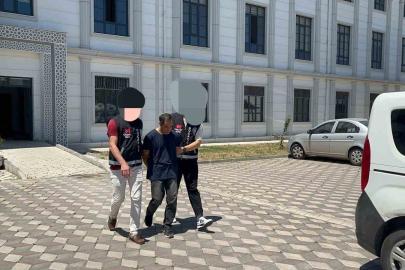 Eşini ve akrabasını ağır yaralamıştı: Mağdur kadın kezzap tehdidini anlattı