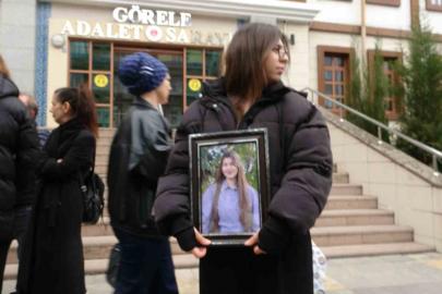 Eski Görele Belediye Başkanı Hasbi Dede’ye 1 yıl 6 ay hapis