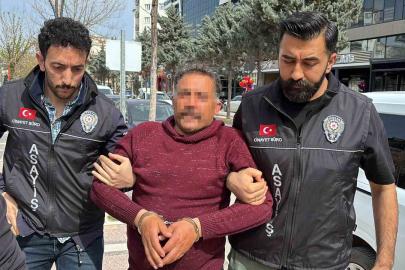 Eski kayınpederi olan öz amcasının evine kurşun yağdırdı: 1 ölü