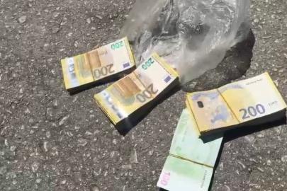 Eski SGK müdürü ve 2 başmüfettişin yargılandığı davada müştekiden dikkat çeken ifade: "Düpedüz rüşvet istiyorlar"