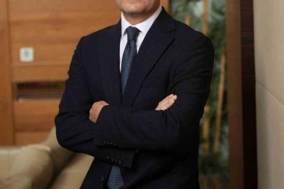 ETİ’de iki önemli atama