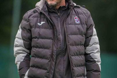 Fatih Tekke’den çifte üstünlük